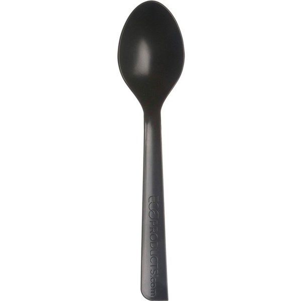 Eco-Products Spoon, Recycled, 100% Pk ECOEPS113